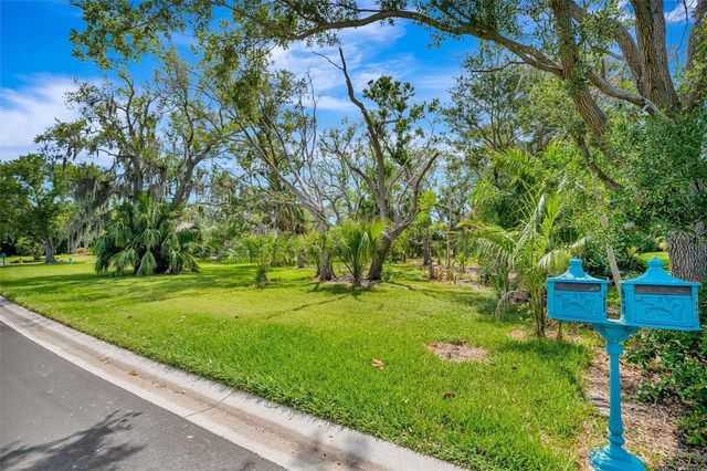 1846 AMBERWYND CIRCLE W, Palmetto, FL 34221