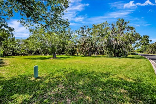 1846 AMBERWYND CIRCLE W, Palmetto, FL 34221
