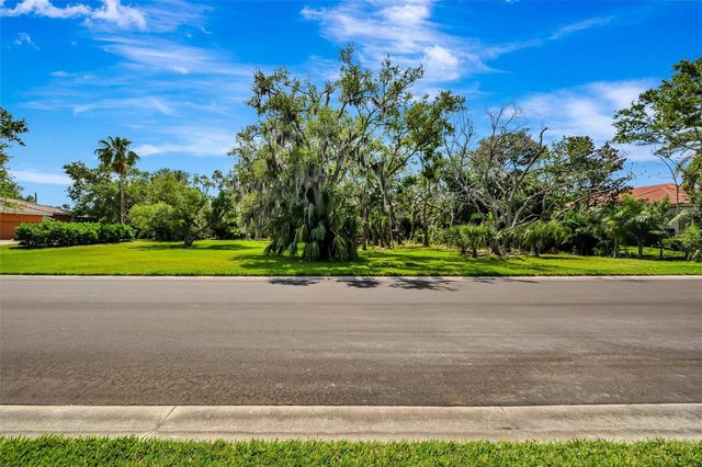 1846 AMBERWYND CIRCLE W, Palmetto, FL 34221
