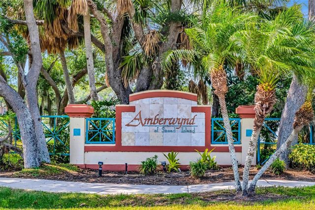 1846 AMBERWYND CIRCLE W, Palmetto, FL 34221