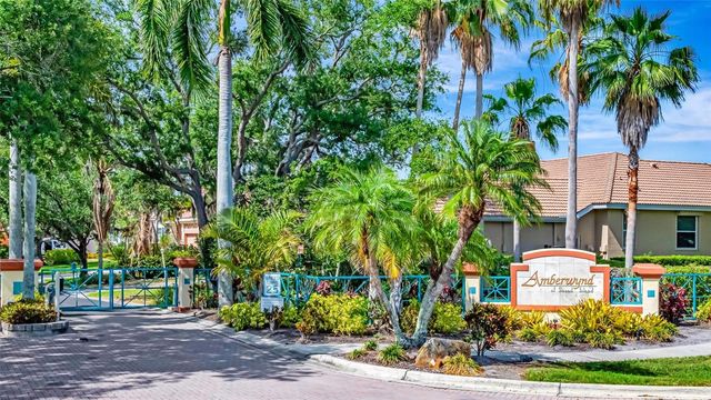 1846 AMBERWYND CIRCLE W, Palmetto, FL 34221