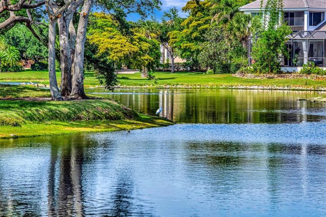 1846 AMBERWYND CIRCLE W, Palmetto, FL 34221