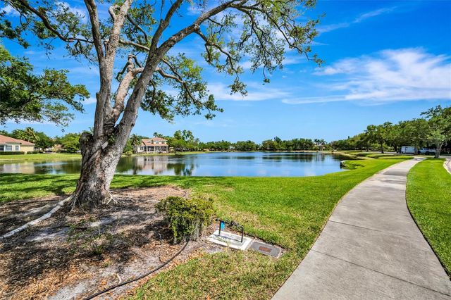 1846 AMBERWYND CIRCLE W, Palmetto, FL 34221