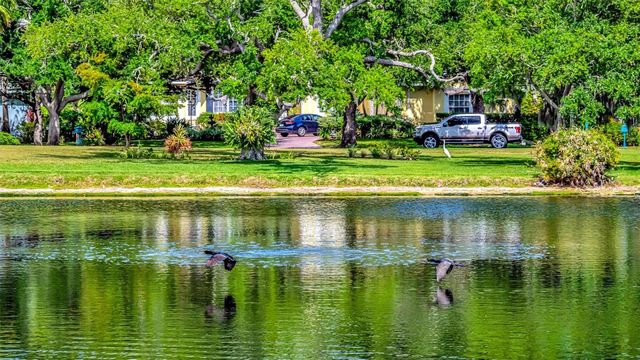 1846 AMBERWYND CIRCLE W, Palmetto, FL 34221