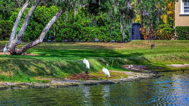1846 AMBERWYND CIRCLE W, Palmetto, FL 34221