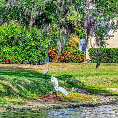 1846 AMBERWYND CIRCLE W, Palmetto, FL 34221