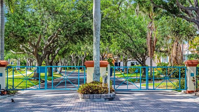 1846 AMBERWYND CIRCLE W, Palmetto, FL 34221