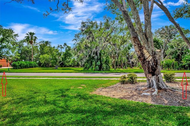 1846 AMBERWYND CIRCLE W, Palmetto, FL 34221