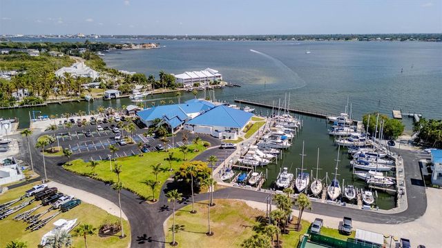 1846 AMBERWYND CIRCLE W, Palmetto, FL 34221