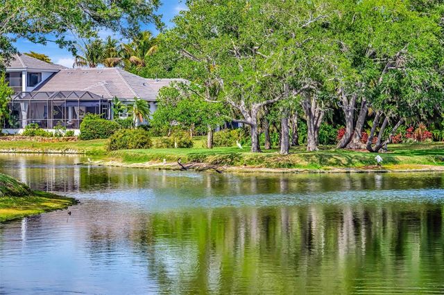 1846 AMBERWYND CIRCLE W, Palmetto, FL 34221