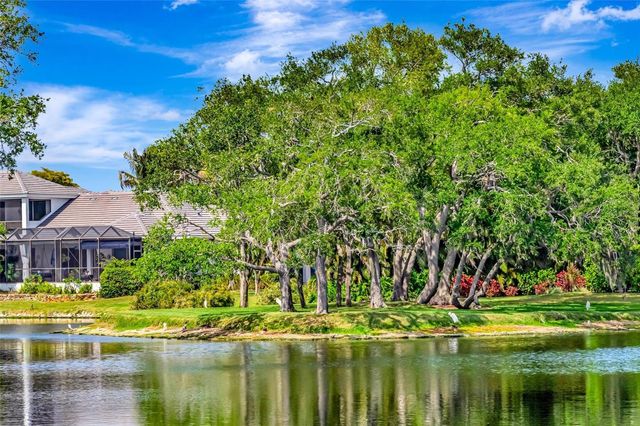 1846 AMBERWYND CIRCLE W, Palmetto, FL 34221
