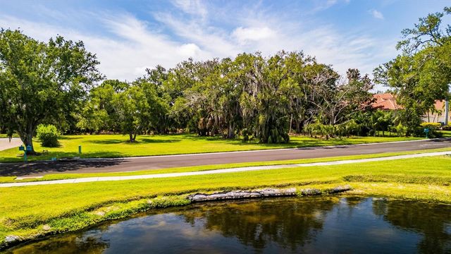 1846 AMBERWYND CIRCLE W, Palmetto, FL 34221