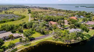 1846 AMBERWYND CIRCLE W, Palmetto, FL 34221