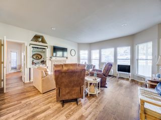 2164 Tanglewood Boulevard C115, Pottsboro, TX 75076