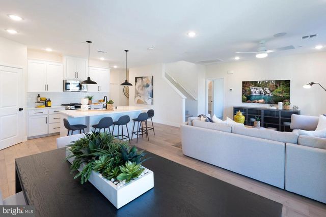 LOT 221 VALOR LANE, Martinsburg, WV 25405