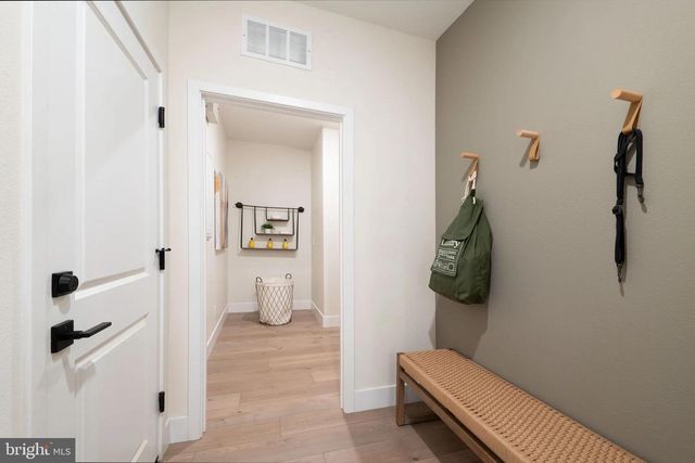 LOT 221 VALOR LANE, Martinsburg, WV 25405