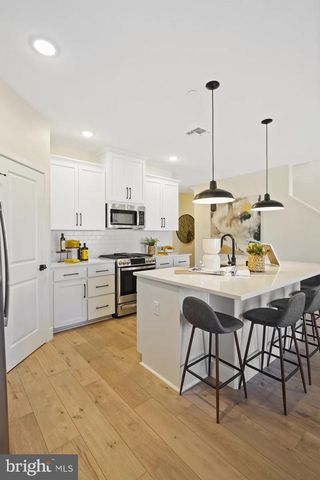 LOT 221 VALOR LANE, Martinsburg, WV 25405