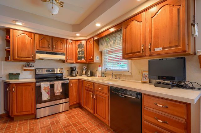 189 Berkeley Drive, Lancaster, OH 43130