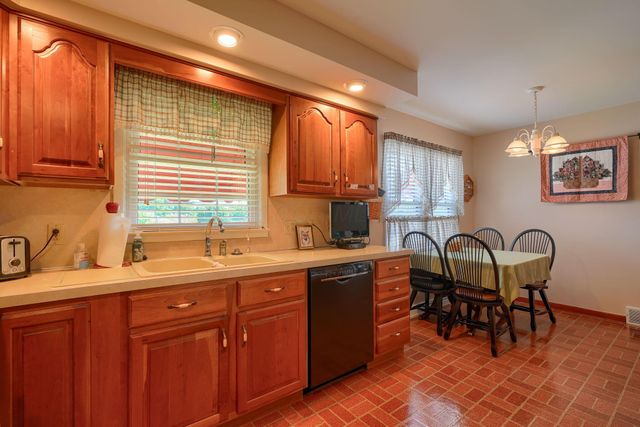 189 Berkeley Drive, Lancaster, OH 43130