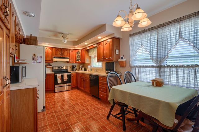 189 Berkeley Drive, Lancaster, OH 43130