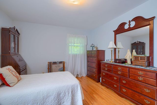 189 Berkeley Drive, Lancaster, OH 43130