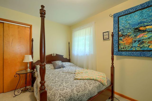 189 Berkeley Drive, Lancaster, OH 43130