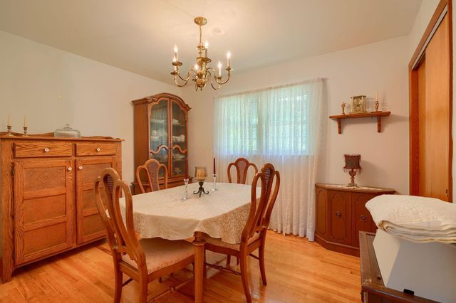 189 Berkeley Drive, Lancaster, OH 43130