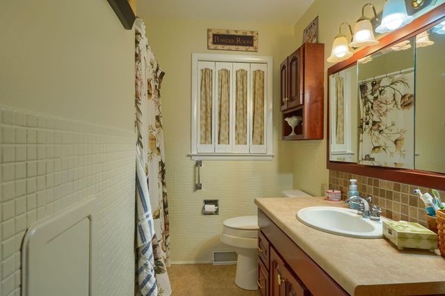 189 Berkeley Drive, Lancaster, OH 43130