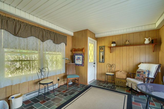 189 Berkeley Drive, Lancaster, OH 43130