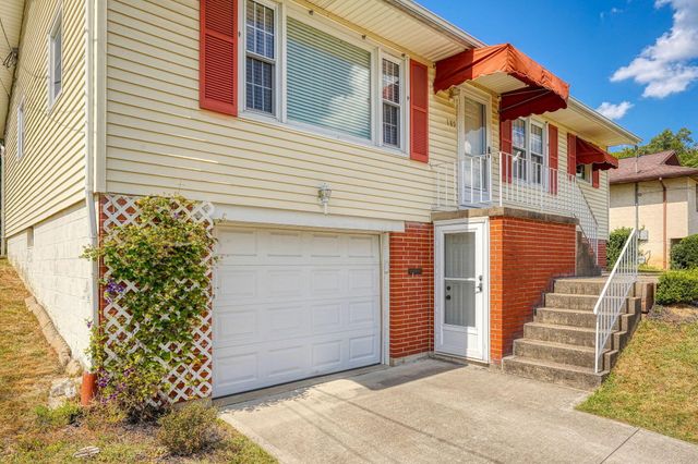 189 Berkeley Drive, Lancaster, OH 43130