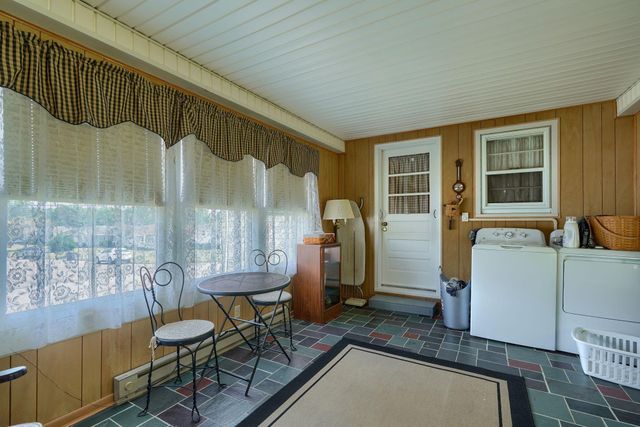 189 Berkeley Drive, Lancaster, OH 43130