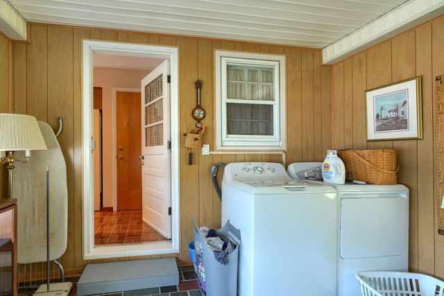 189 Berkeley Drive, Lancaster, OH 43130