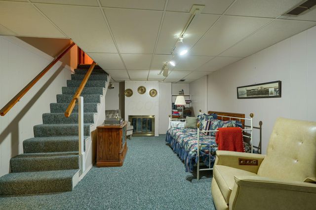 189 Berkeley Drive, Lancaster, OH 43130