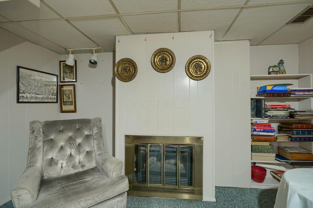 189 Berkeley Drive, Lancaster, OH 43130