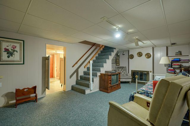 189 Berkeley Drive, Lancaster, OH 43130