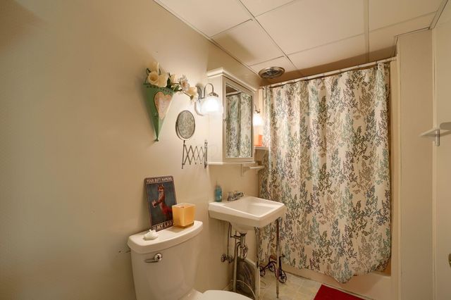 189 Berkeley Drive, Lancaster, OH 43130