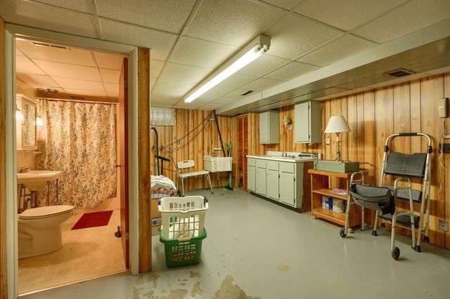 189 Berkeley Drive, Lancaster, OH 43130