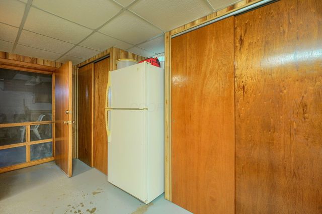 189 Berkeley Drive, Lancaster, OH 43130