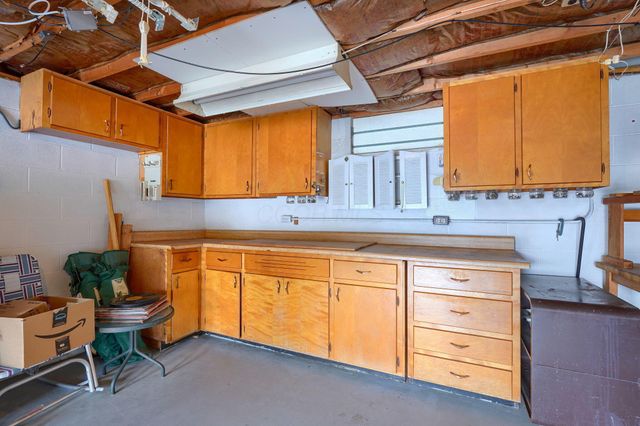 189 Berkeley Drive, Lancaster, OH 43130