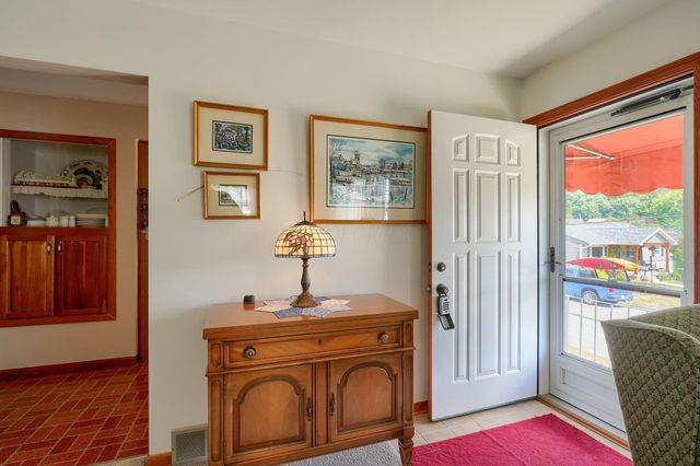 189 Berkeley Drive, Lancaster, OH 43130