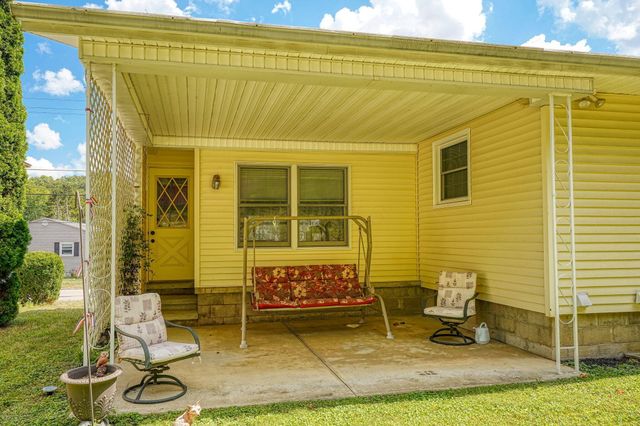 189 Berkeley Drive, Lancaster, OH 43130