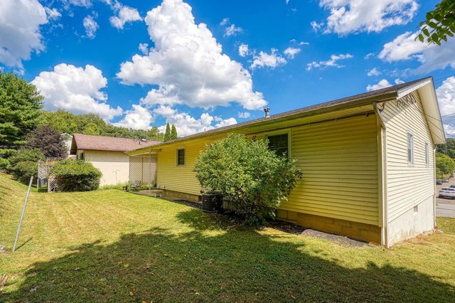 189 Berkeley Drive, Lancaster, OH 43130