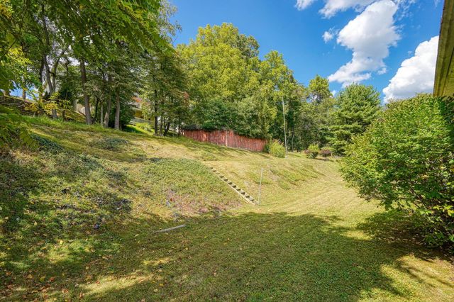 189 Berkeley Drive, Lancaster, OH 43130