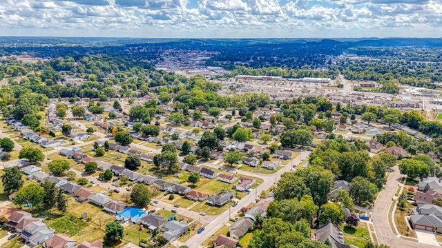 189 Berkeley Drive, Lancaster, OH 43130