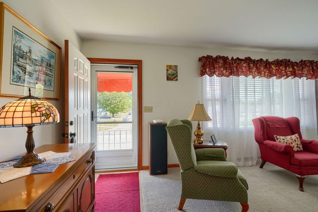 189 Berkeley Drive, Lancaster, OH 43130