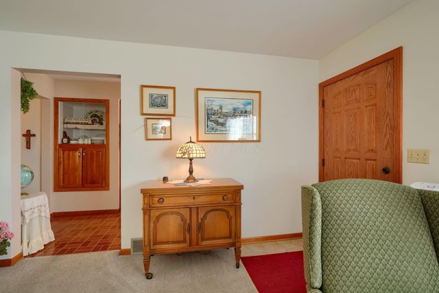 189 Berkeley Drive, Lancaster, OH 43130