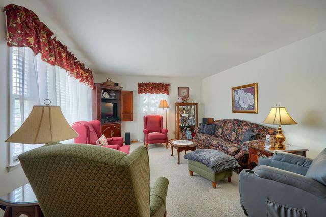 189 Berkeley Drive, Lancaster, OH 43130