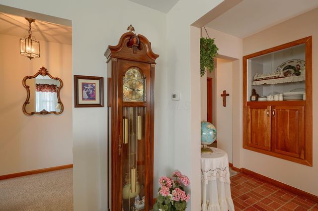 189 Berkeley Drive, Lancaster, OH 43130