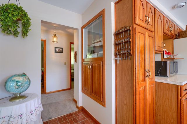 189 Berkeley Drive, Lancaster, OH 43130