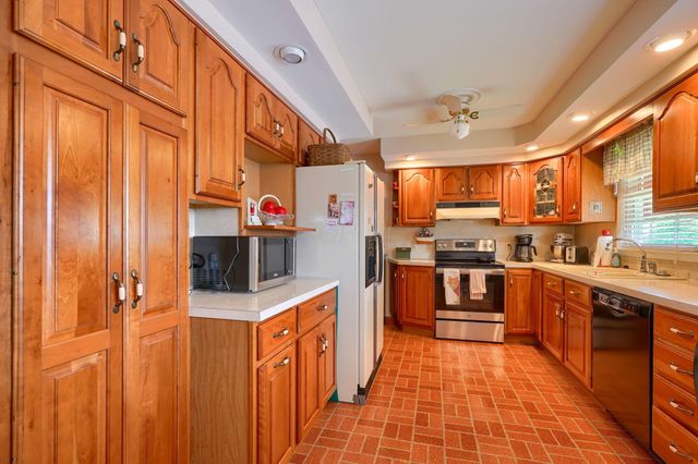 189 Berkeley Drive, Lancaster, OH 43130